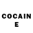 Ecstasy MDMA Denis Konung