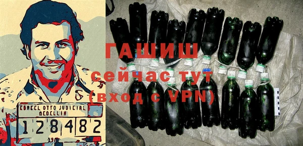 гидра Михайлов