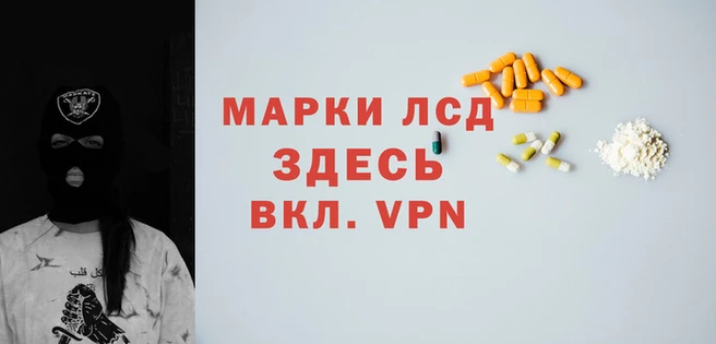 хмурый Медвежьегорск