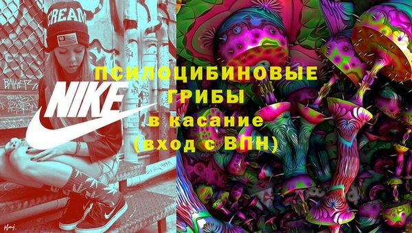 мдпв Михайловка
