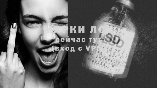 гидра Михайлов